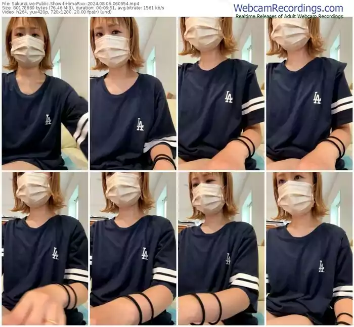 sakuralive-himarixx-08-06-2024-06-09-54