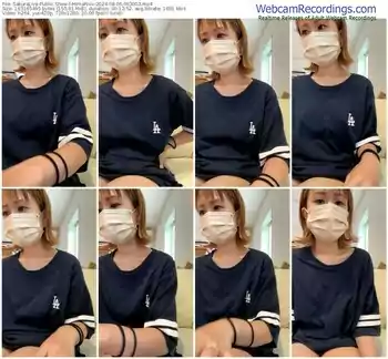 sakuralive-himarixx-08-06-2024-06-30-03