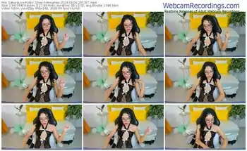 sakuralive-himaripo-08-06-2024-20-53-07