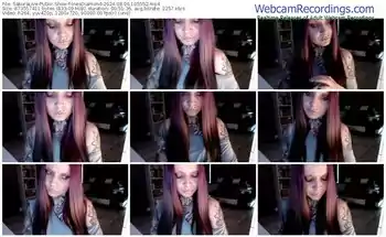 sakuralive-inesdiamond-08-06-2024-10-55-52