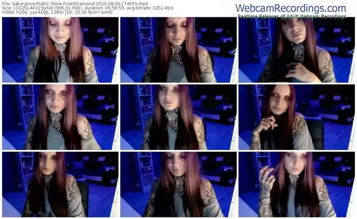 sakuralive-inesdiamond-08-06-2024-17-44-55