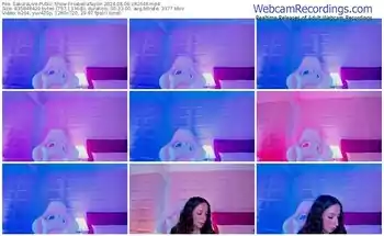 sakuralive-isabellataylor-08-06-2024-18-26-48