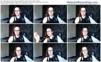 sakuralive-kayamiss-08-06-2024-10-51-13