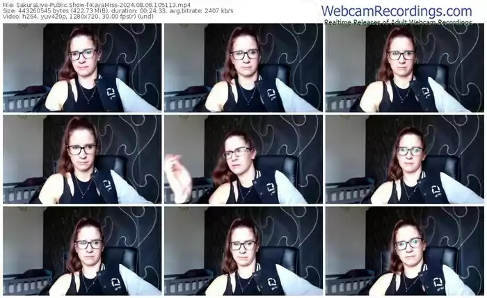 sakuralive-kayamiss-08-06-2024-10-51-13