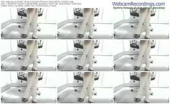 sakuralive-louboutincom-08-06-2024-01-08-01