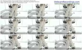 sakuralive-louboutincom-08-06-2024-07-55-42