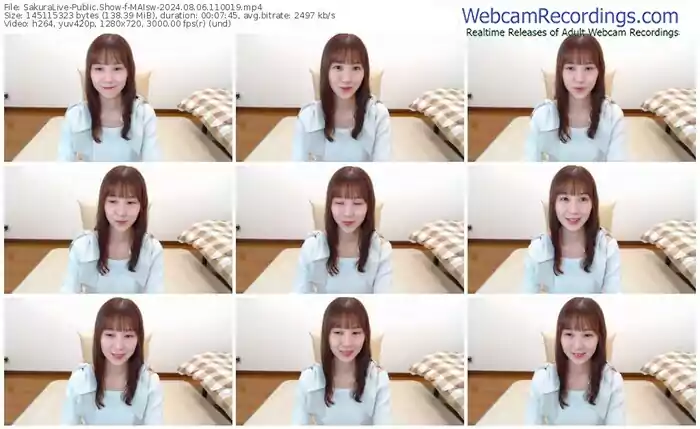 sakuralive-maisw-08-06-2024-11-00-19