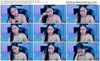 sakuralive-marylight-08-06-2024-19-54-31