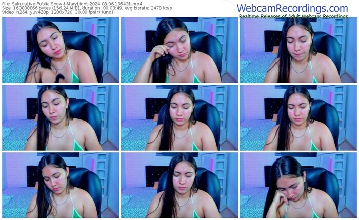 sakuralive-marylight-08-06-2024-19-54-31