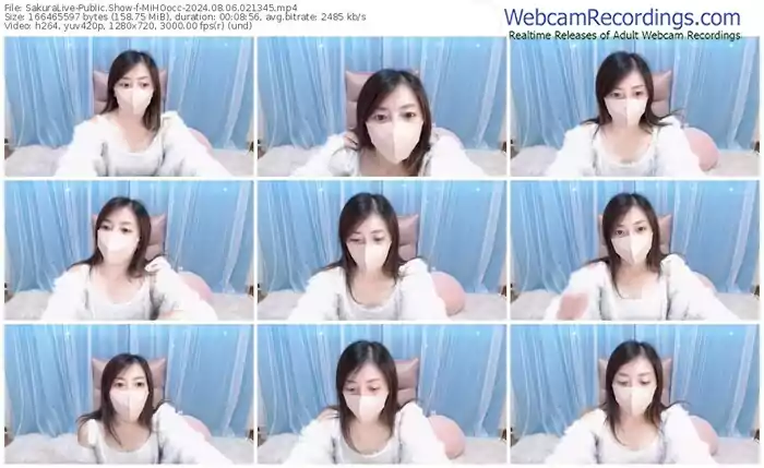 sakuralive-mihoocc-08-06-2024-02-13-45