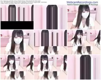 sakuralive-natunaqc-08-06-2024-02-13-22