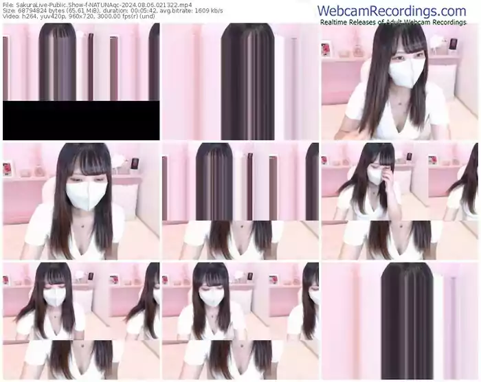 sakuralive-natunaqc-08-06-2024-02-13-22