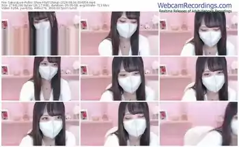 sakuralive-natunaqc-08-06-2024-03-49-59