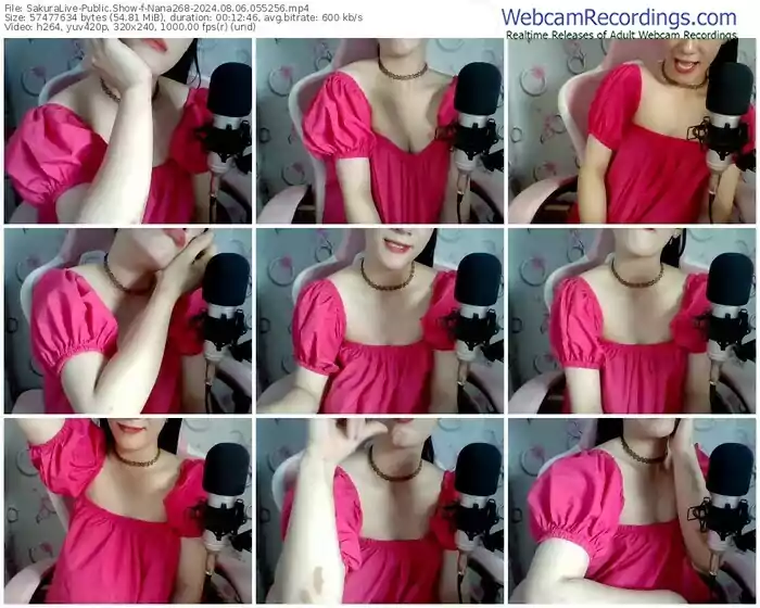 sakuralive-nana268-08-06-2024-05-52-56