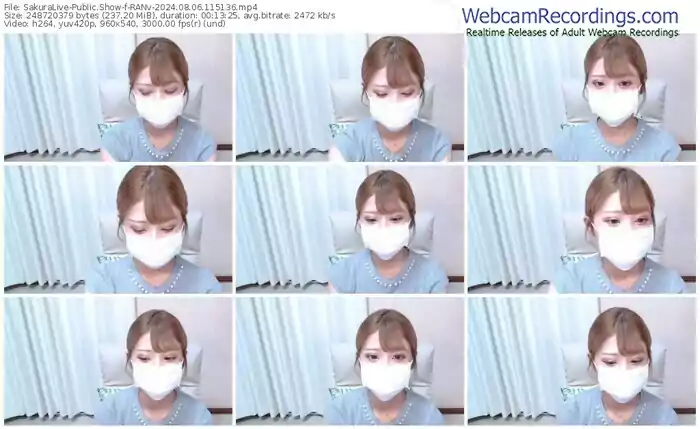 sakuralive-ranv-08-06-2024-11-51-36