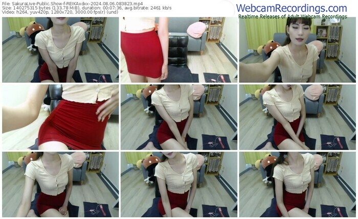 sakuralive-reikaxdxx-08-06-2024-08-38-23