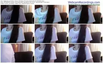 sakuralive-rosexxchicana-08-06-2024-06-02-08