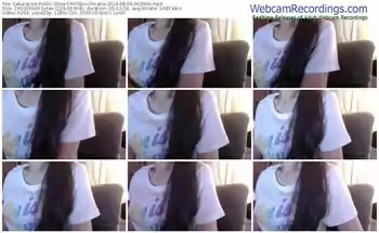 sakuralive-rosexxchicana-08-06-2024-06-29-48