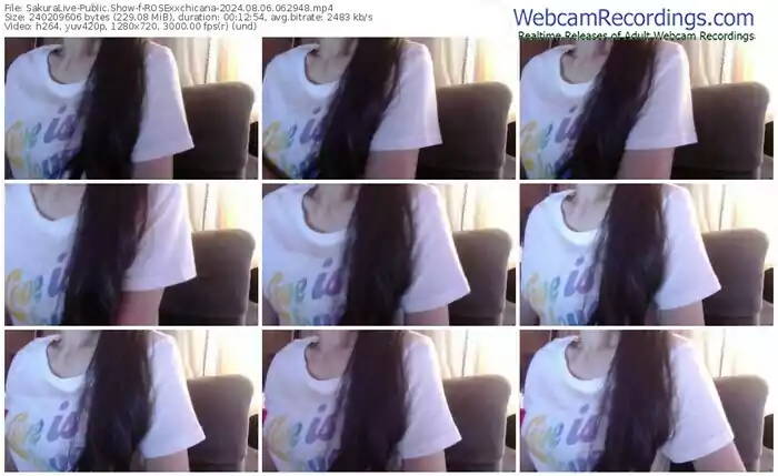 sakuralive-rosexxchicana-08-06-2024-06-29-48