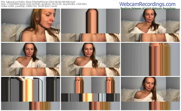 sakuralive-rachelflower-08-06-2024-08-54-08