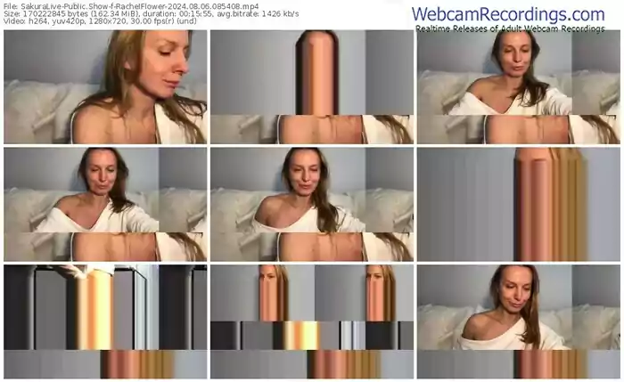 sakuralive-rachelflower-08-06-2024-08-54-08