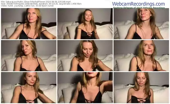 sakuralive-rachelflower-08-06-2024-22-02-48