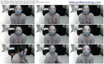 sakuralive-saezs-08-06-2024-06-36-27