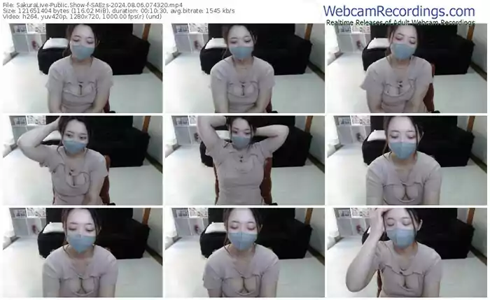 sakuralive-saezs-08-06-2024-07-43-20