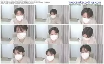 sakuralive-soraacz-08-06-2024-11-07-32