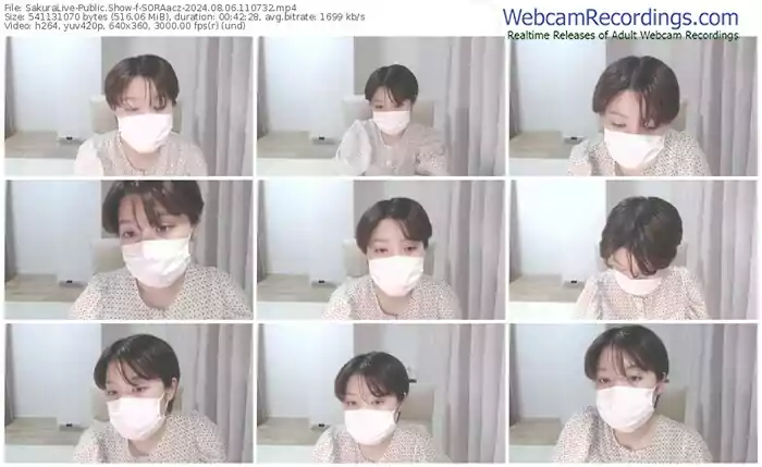 sakuralive-soraacz-08-06-2024-11-07-32