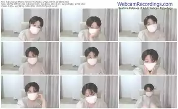 sakuralive-soraacz-08-06-2024-11-58-00