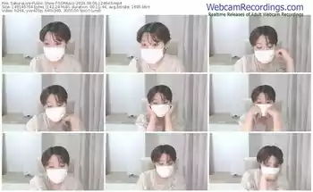 sakuralive-soraacz-08-06-2024-12-46-43