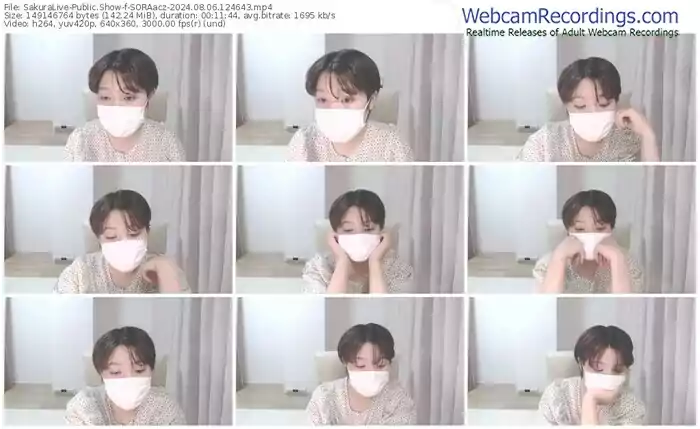 sakuralive-soraacz-08-06-2024-12-46-43