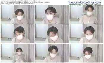 sakuralive-soraacz-08-06-2024-14-23-37