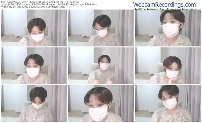 sakuralive-soraacz-08-06-2024-15-30-14