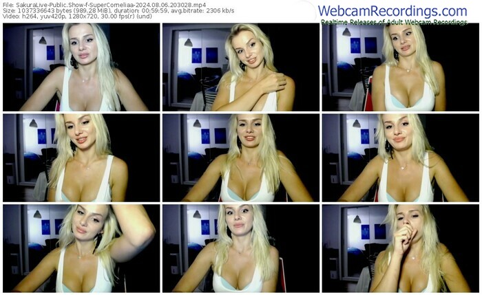 sakuralive-supercorneliaa-08-06-2024-20-30-28