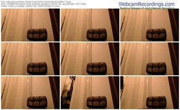 sakuralive-valy0910-08-06-2024-06-48-17