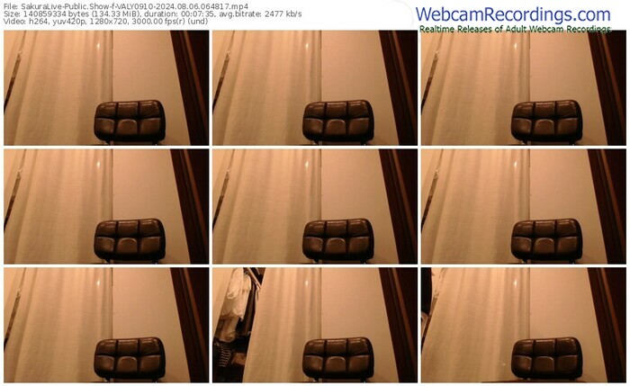 sakuralive-valy0910-08-06-2024-06-48-17