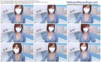 sakuralive-anrixoox-08-06-2024-08-04-06