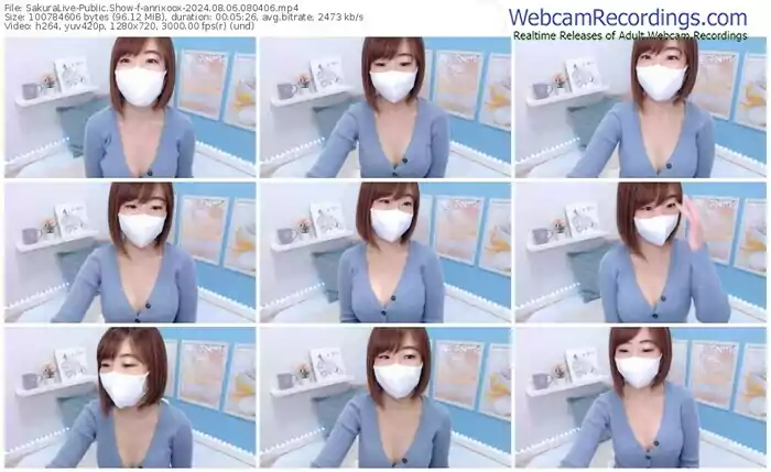 sakuralive-anrixoox-08-06-2024-08-04-06