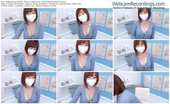 sakuralive-anrixoox-08-06-2024-08-18-10