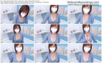 sakuralive-anrixoox-08-06-2024-09-55-39