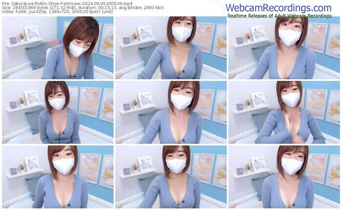 sakuralive-anrixoox-08-06-2024-09-55-39