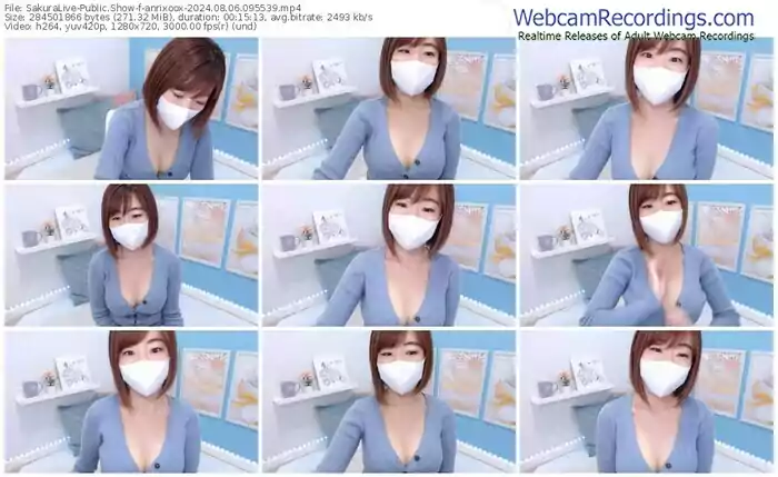 sakuralive-anrixoox-08-06-2024-09-55-39