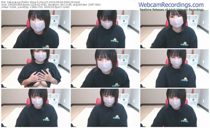 sakuralive-chiix15-08-06-2024-06-01-29