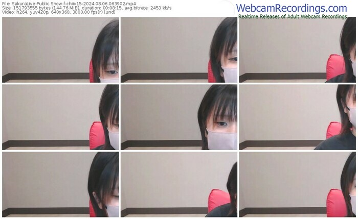 sakuralive-chiix15-08-06-2024-06-39-02