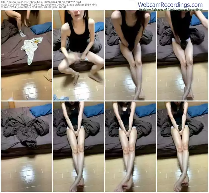 sakuralive-emi1009-08-06-2024-23-47-57