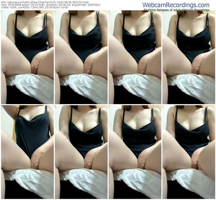 sakuralive-hachan1101-08-06-2024-08-21-52