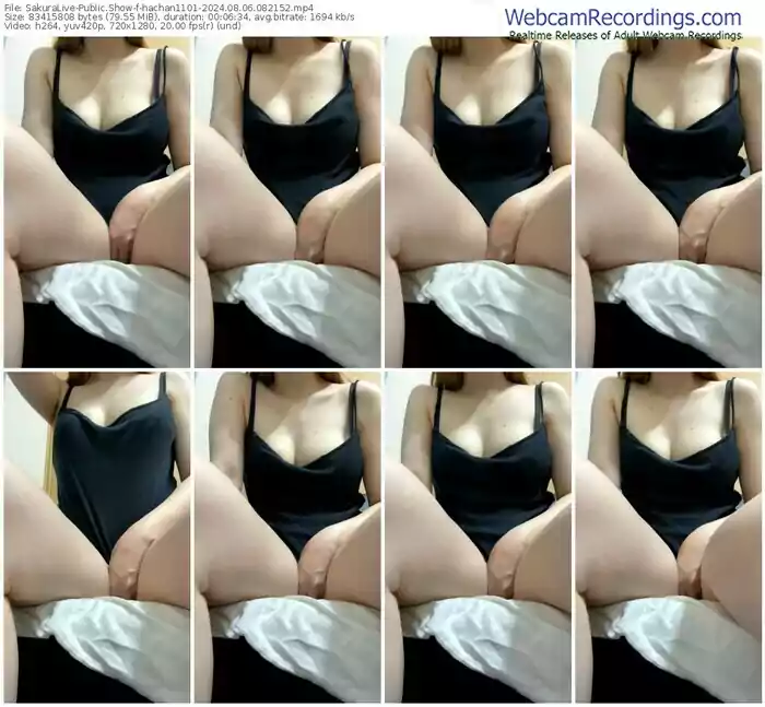 sakuralive-hachan1101-08-06-2024-08-21-52