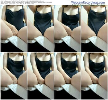 sakuralive-hachan1101-08-06-2024-08-35-19